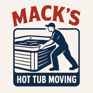 Macks-logo2