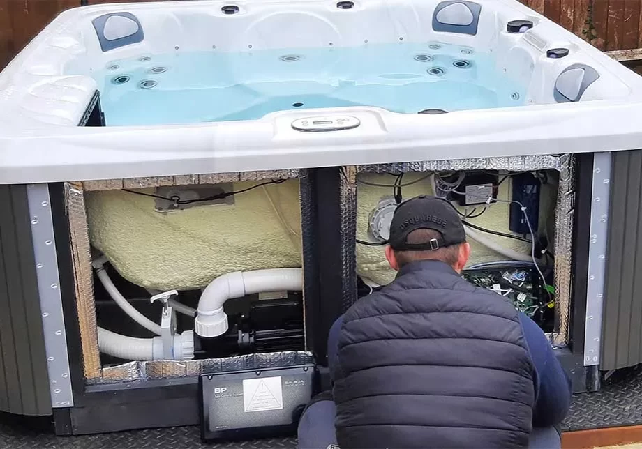 hot-tub-repair-service-spokane